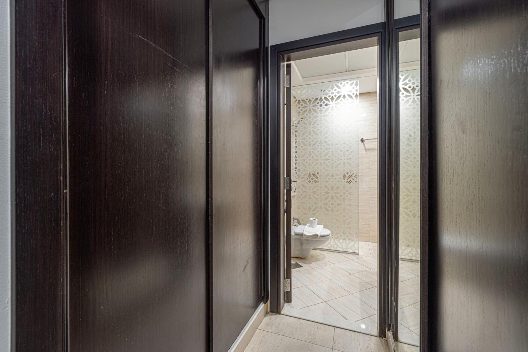 अपार्टमेंट 3br Luxury Escape At Mon Reve I Access To Pool And Gym *